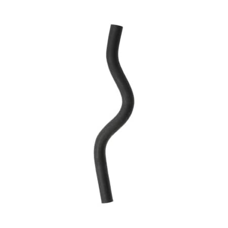 Dayco 80-00 Numerous Applications Heater Hose, 87312 87312